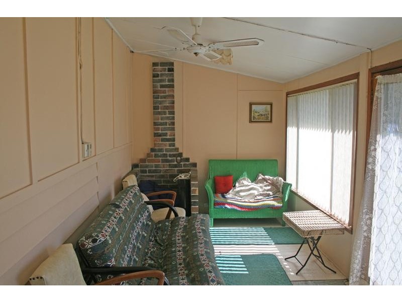 3 Garrad Way, Lake Conjola NSW 2539