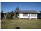 3 Garrad Way, Lake Conjola NSW 2539