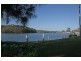 3 Garrad Way, Lake Conjola NSW 2539