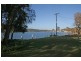 3 Garrad Way, Lake Conjola NSW 2539