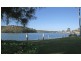 3 Garrad Way, Lake Conjola NSW 2539