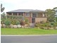 2 Wattlevale Place, Ulladulla NSW 2539