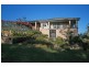 2 Wattlevale Place, Ulladulla NSW 2539
