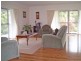 2 Wattlevale Place, Ulladulla NSW 2539