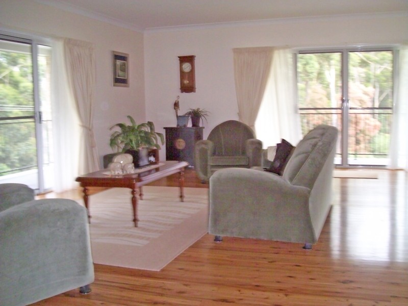 2 Wattlevale Place, Ulladulla NSW 2539