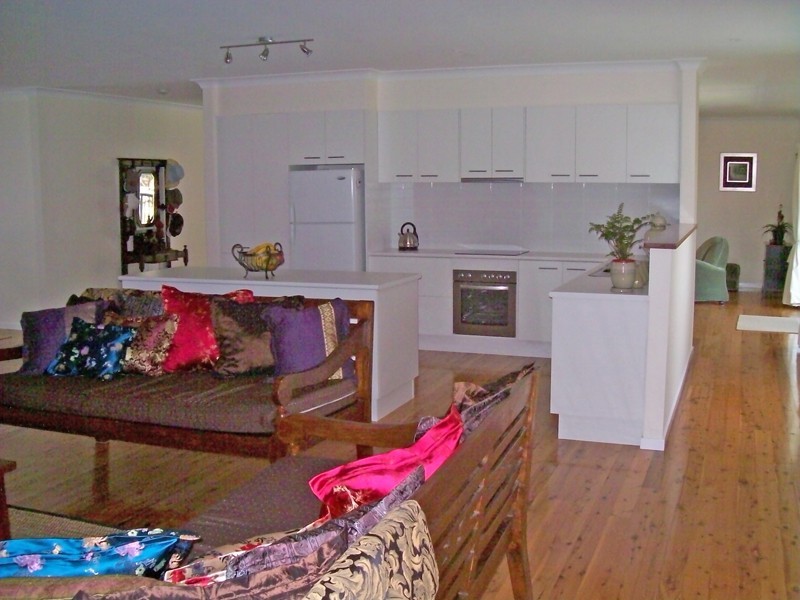 2 Wattlevale Place, Ulladulla NSW 2539