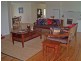 2 Wattlevale Place, Ulladulla NSW 2539