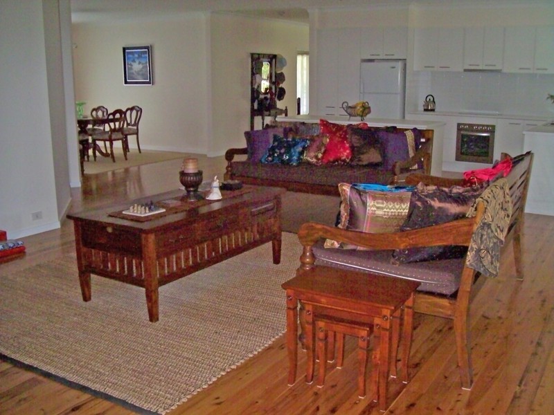 2 Wattlevale Place, Ulladulla NSW 2539