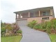 2 Wattlevale Place, Ulladulla NSW 2539