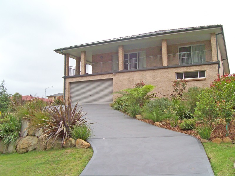 2 Wattlevale Place, Ulladulla NSW 2539