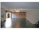2 Wattlevale Place, Ulladulla NSW 2539