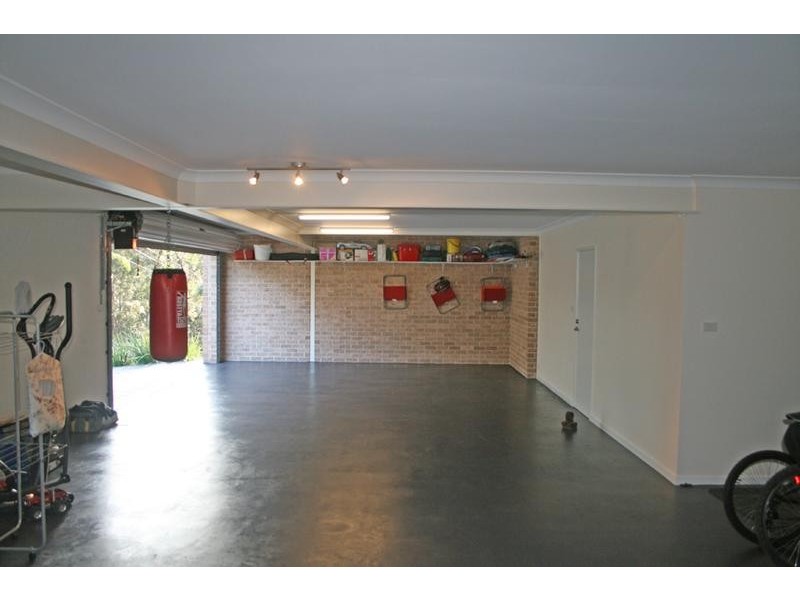 2 Wattlevale Place, Ulladulla NSW 2539