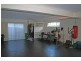 2 Wattlevale Place, Ulladulla NSW 2539