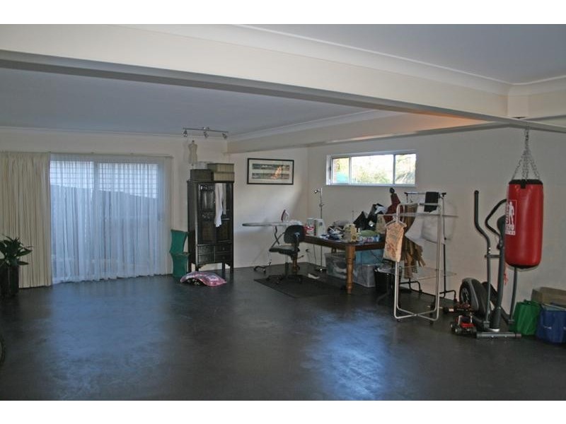 2 Wattlevale Place, Ulladulla NSW 2539