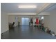 2 Wattlevale Place, Ulladulla NSW 2539