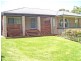 2 Wattlevale Place, Ulladulla NSW 2539