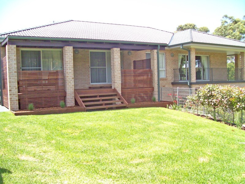 2 Wattlevale Place, Ulladulla NSW 2539