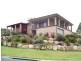 2 Wattlevale Place, Ulladulla NSW 2539