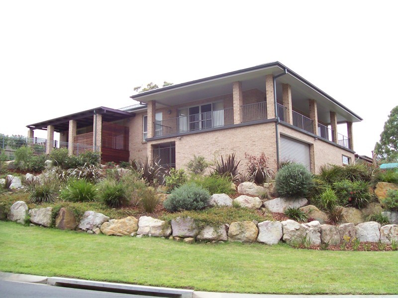 2 Wattlevale Place, Ulladulla NSW 2539