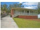 20 Berringer Crescent, Berringer Lake NSW 2539