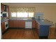 20 Berringer Crescent, Berringer Lake NSW 2539