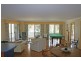 20 Berringer Crescent, Berringer Lake NSW 2539