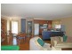 20 Berringer Crescent, Berringer Lake NSW 2539