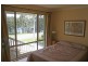20 Berringer Crescent, Berringer Lake NSW 2539