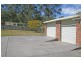 20 Berringer Crescent, Berringer Lake NSW 2539