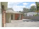 20 Berringer Crescent, Berringer Lake NSW 2539