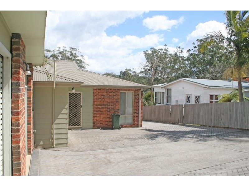 20 Berringer Crescent, Berringer Lake NSW 2539