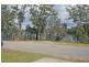 20 Berringer Crescent, Berringer Lake NSW 2539
