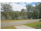20 Berringer Crescent, Berringer Lake NSW 2539