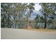 20 Berringer Crescent, Berringer Lake NSW 2539