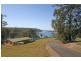 Lot 13 Westlake Drive, Milton NSW 2538