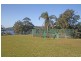 Lot 13 Westlake Drive, Milton NSW 2538