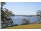 Lot 13 Westlake Drive, Milton NSW 2538