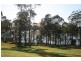 Lot 13 Westlake Drive, Milton NSW 2538