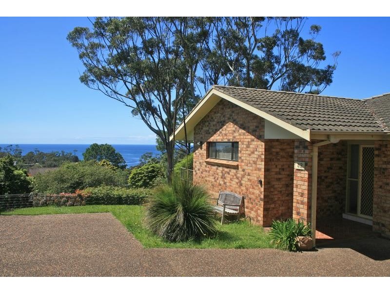 42 Pengana Crescent, Mollymook NSW 2539