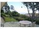 42 Pengana Crescent, Mollymook NSW 2539