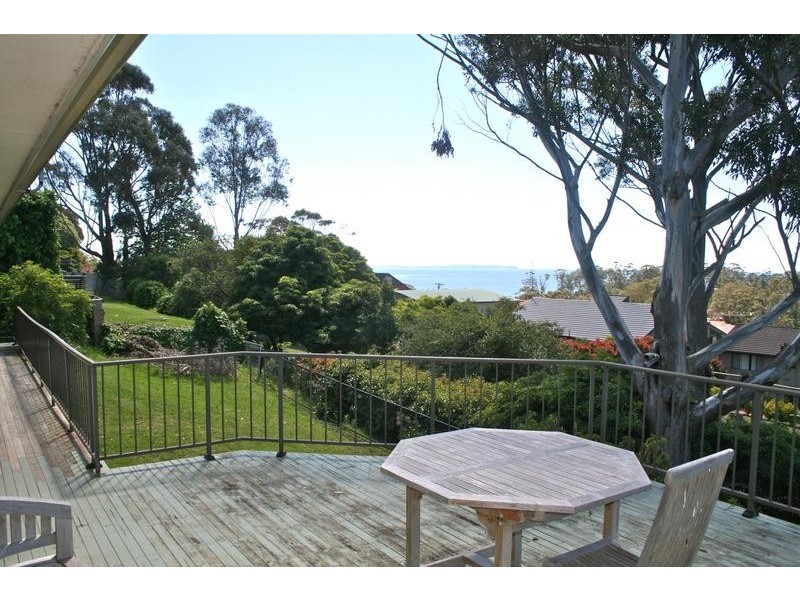 42 Pengana Crescent, Mollymook NSW 2539