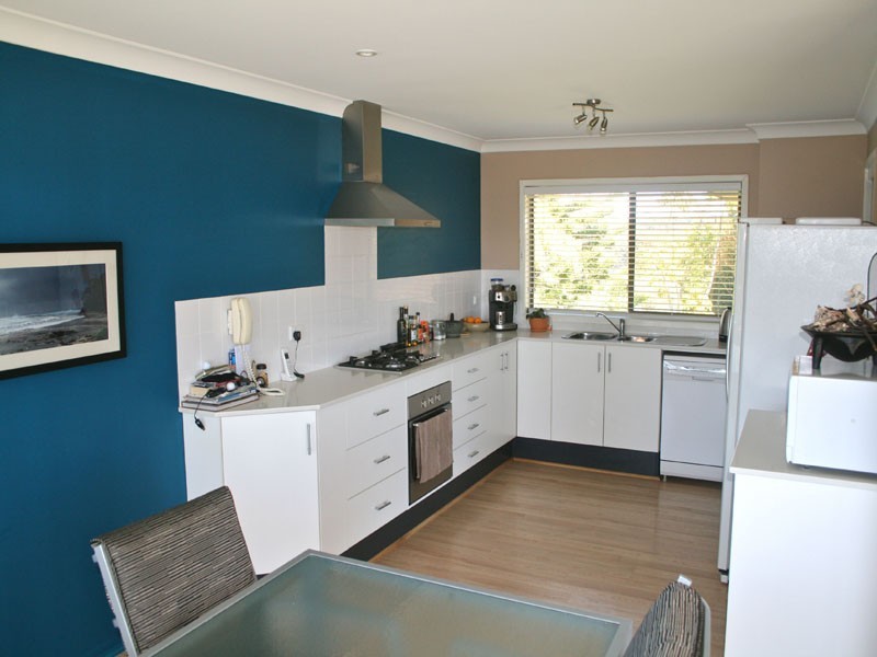 42 Pengana Crescent, Mollymook NSW 2539