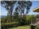 42 Pengana Crescent, Mollymook NSW 2539