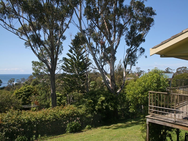 42 Pengana Crescent, Mollymook NSW 2539