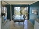42 Pengana Crescent, Mollymook NSW 2539