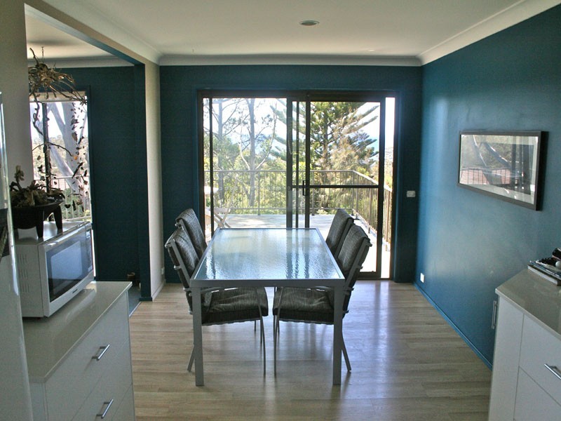 42 Pengana Crescent, Mollymook NSW 2539