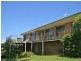 42 Pengana Crescent, Mollymook NSW 2539