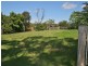 42 Pengana Crescent, Mollymook NSW 2539