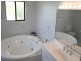 42 Pengana Crescent, Mollymook NSW 2539