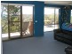 42 Pengana Crescent, Mollymook NSW 2539